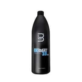 OXIDANT 10 VOL 3% L3VEL 3 1000ML