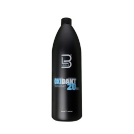 OXIDANT 20 VOL 6% L3VEL 3 1000ML