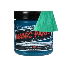 MANIC PANIC CLASSIC SIREN'S SONG 118 ml