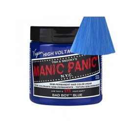 MANIC PANIC CLASSIC BAD BOY BLUE 118 ml