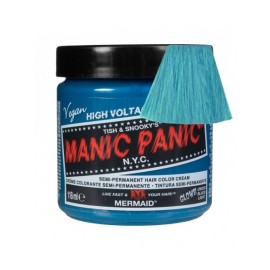 MANIC PANIC CLASSIC MERMAID 118 ml