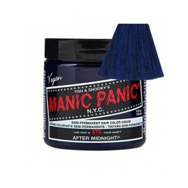 MANIC PANIC CLASSIC AFTER MIDNIGHT 118 ml