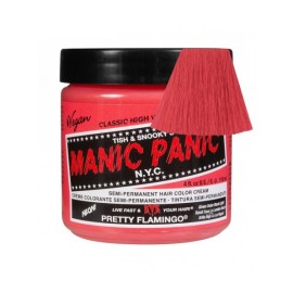 MANIC PANIC CLASSIC PRETTY FLAMINGO 118 ml