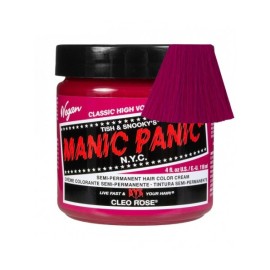 MANIC PANIC CLASSIC CLEO ROSE 118 ml