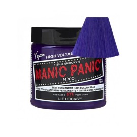 MANIC PANIC CLASSIC LIE LOCKS 118 ml