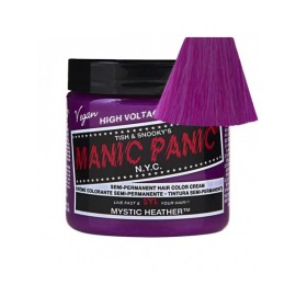 MANIC PANIC CLASSIC MYSTHIC HEATHER 118 ml