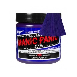 MANIC PANIC CLASSIC ULTRA VIOLET 118 ml