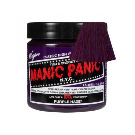 MANIC PANIC CLASSIC PURPLE HAZE 118 ml