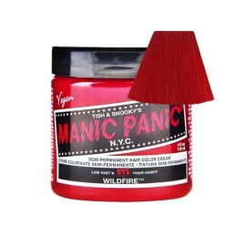 MANIC PANIC CLASSIC WILDFIRE 118 ml