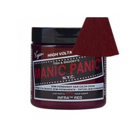 MANIC PANIC CLASSIC INFRA RED 118 ml