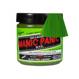 MANIC PANIC CLASSIC NEON ELECTRIC LIZARD 118 ml