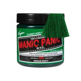 MANIC PANIC CLASSIC VENUS ENVY 118 ml