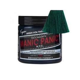 MANIC PANIC CLASSIC ENCHANTED FOREST 118 ml