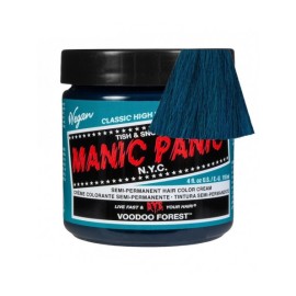 MANIC PANIC CLASSIC VOODOO FOREST 118 ml