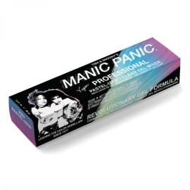 MANIC PANIC PROFESSIONAL PRO PASTELIZER 90 ml