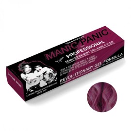 MANIC PANIC PROFESSIONAL DIVINE WINE 90 ml