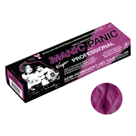 MANIC PANIC PROFESSIONAL PINK WARRIOR 90 ml