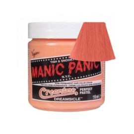 MANIC PANIC CREAMTONE DREAMSICLE 118 ml