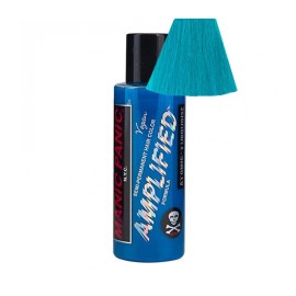 MANIC PANIC AMPLIFIED ATOMIC TURQUOISE 118 ml