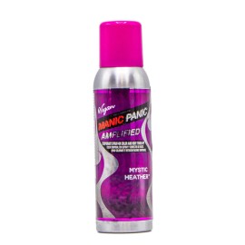 MANIC PANIC AMPLIFIED MYSTIC HEATHER 100 ml