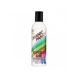 MANIC PANIC KEEP COLOR ALIVE COLOR PROTECTING CONDITIONER 236 ml