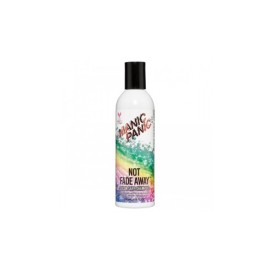 MANIC PANIC NOT FADE AWAY COLOR PROTECTING SHAMPOO 236 ml