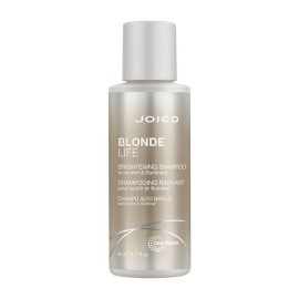 BLONDE LIFE BRIGHTENING SHAMPOO 50 ml