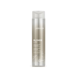 BLONDE LIFE BRIGHTENING SHAMPOO 300 ml