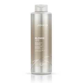 BLONDE LIFE BRIGHTENING SHAMPOO 1000 ml