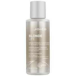 BLONDE LIFE BRIGHTENING CONDITIONER 50 ml