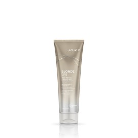 BLONDE LIFE BRIGHTENING CONDITIONER  250 ml