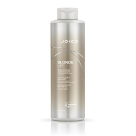 BLONDE LIFE BRIGHTENING CONDITIONER 1000ml