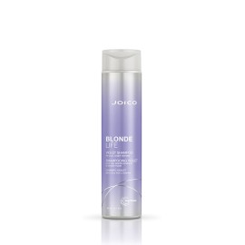 BLONDE LIFE VIOLET SHAMPOO 300 ml