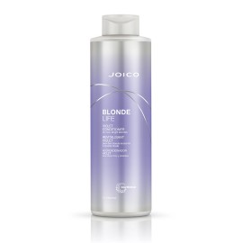 BLONDE LIFE VIOLET CONDITONER 1000 ml