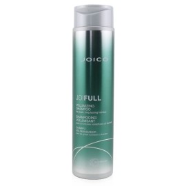 JOIFULL VOLUMIZING SHAMPOO 300 ml