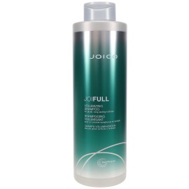 JOIFULL VOLUMIZING SHAMPOO 1000 ml