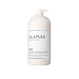 OLAPLEX BOND PERTECTOR 2000 ml