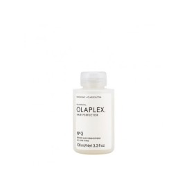 OLAPLEX HAIR PERFECTOR Nº 3 100 ml