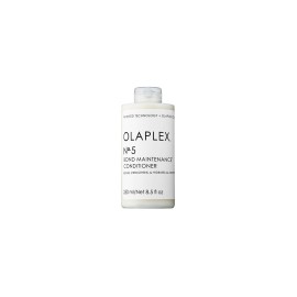 OLAPLEX Nº 5 CONDITIONER 250 ml