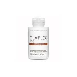 OLAPLEX Nº 6 BOND SMOOTHER 100 ml