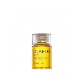 OLAPLEX Nº 7 BONDING OIL 30 ml