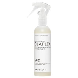 OLAPLEX Nº 0 155 ml