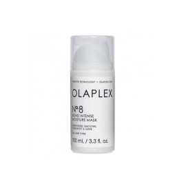 OLAPLEX N.8 BOND INTENSE MOISTURE MASK 100 ml