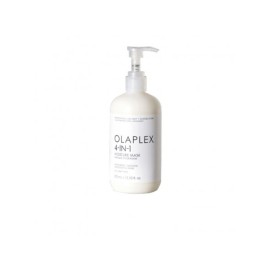 OLAPLEX 4-IN-1 MOISTURE MASK 370 ml