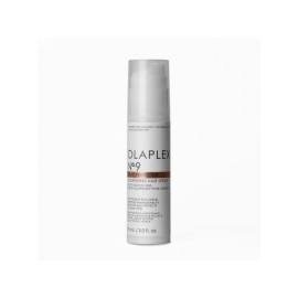 OLAPLEX BOND PROTECTOR NOURISHING HAIR SERUM 90 ml