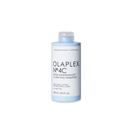 OLAPLEX Nº4C CLARIFYING SHAMPOO 250 ml