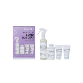 OLAPLEX BEST OF THE BOND BUILDERS KIT