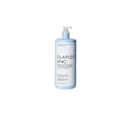 OLAPLEX Nº4 BOND MAINTENANCE CLARIFYING SHAMPOO 1000 ml