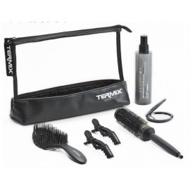 SET PROFESIONAL CABELLO SIN ENREDOS TERMIX