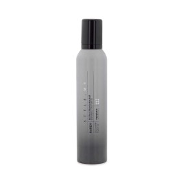 ESPUMA EXTRA FUERTE PROFESIONAL HARDY STYLE.ME 250 ml